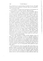 giornale/TO00177025/1935/unico/00000134