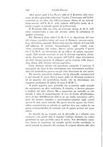 giornale/TO00177025/1935/unico/00000138