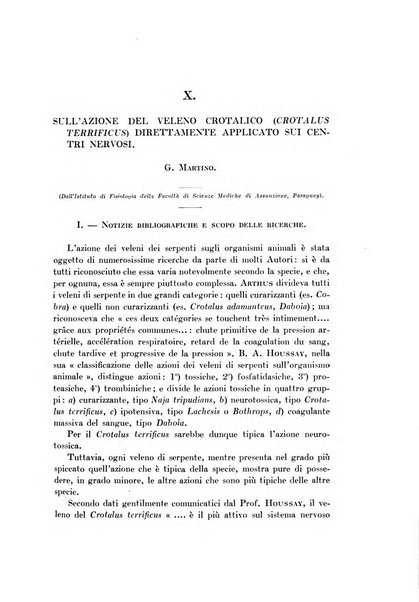 Archivio di fisiologia