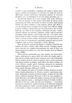 giornale/TO00177025/1935/unico/00000148