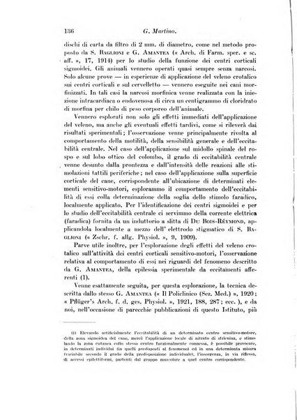 Archivio di fisiologia