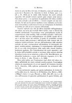 giornale/TO00177025/1935/unico/00000150