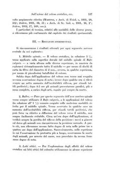 Archivio di fisiologia