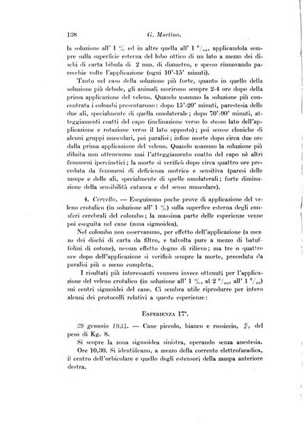 Archivio di fisiologia