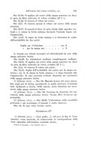 giornale/TO00177025/1935/unico/00000159