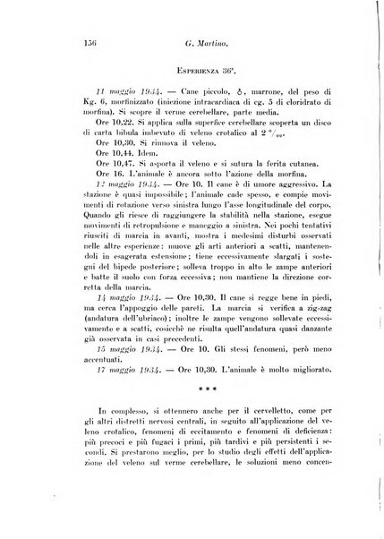 Archivio di fisiologia