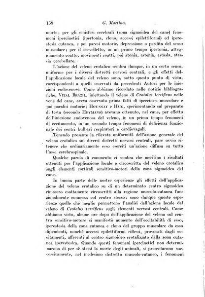 Archivio di fisiologia