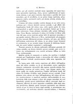 giornale/TO00177025/1935/unico/00000172