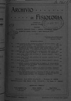 giornale/TO00177025/1935/unico/00000177