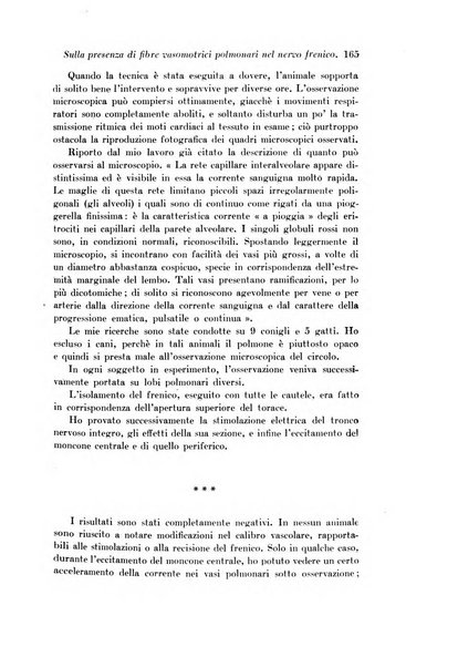 Archivio di fisiologia