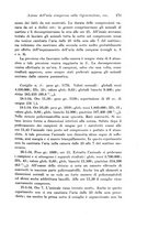 giornale/TO00177025/1935/unico/00000191