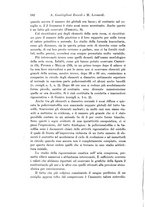 giornale/TO00177025/1935/unico/00000200