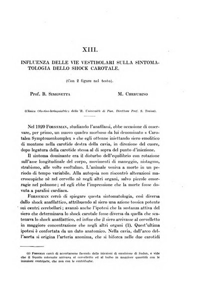 Archivio di fisiologia