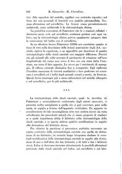 Archivio di fisiologia