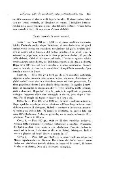 Archivio di fisiologia