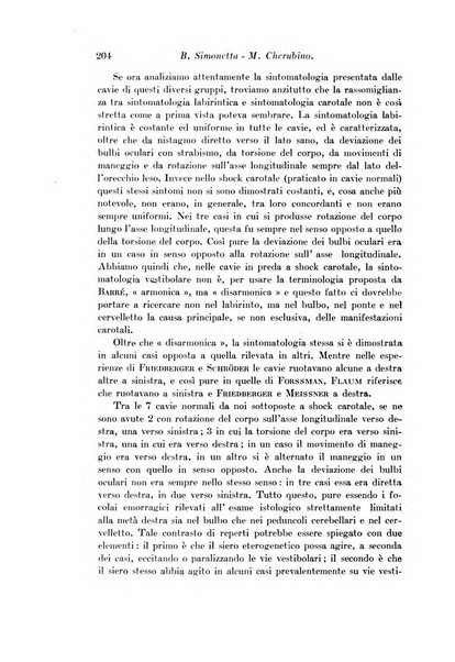 Archivio di fisiologia