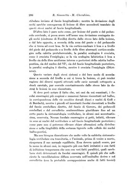 Archivio di fisiologia