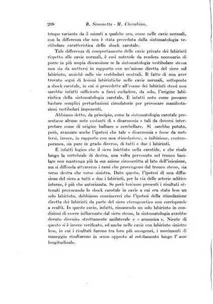 Archivio di fisiologia