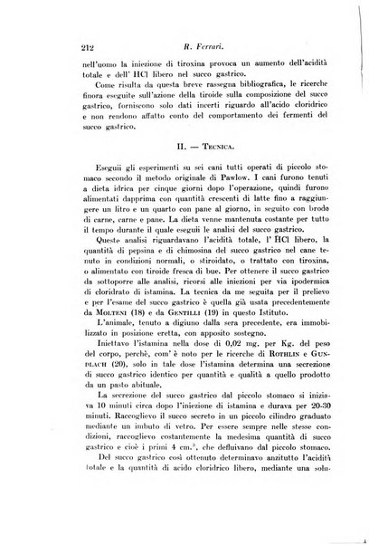 Archivio di fisiologia