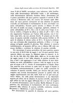 giornale/TO00177025/1935/unico/00000231