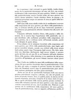 giornale/TO00177025/1935/unico/00000246