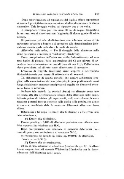 Archivio di fisiologia