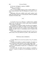 giornale/TO00177025/1935/unico/00000262