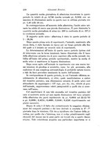 giornale/TO00177025/1935/unico/00000274