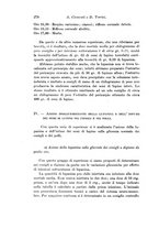 giornale/TO00177025/1935/unico/00000296