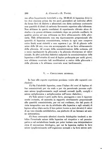 Archivio di fisiologia