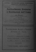 giornale/TO00177025/1935/unico/00000312
