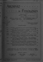 giornale/TO00177025/1935/unico/00000313