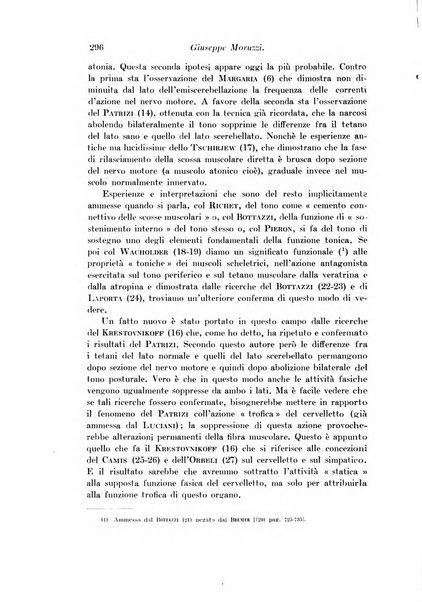 Archivio di fisiologia