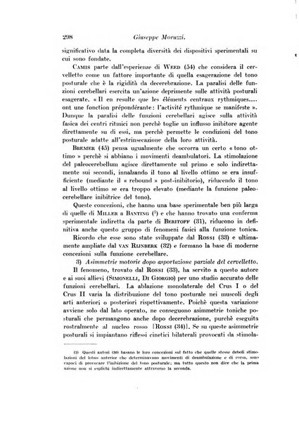 Archivio di fisiologia