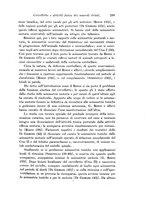 giornale/TO00177025/1935/unico/00000321