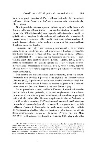 Archivio di fisiologia