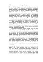 giornale/TO00177025/1935/unico/00000332