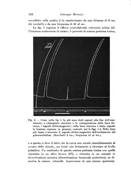 Archivio di fisiologia