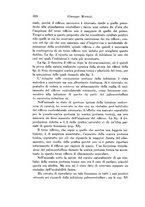 giornale/TO00177025/1935/unico/00000340