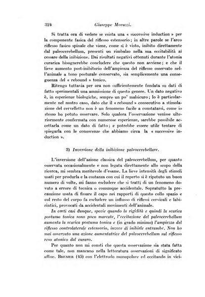 Archivio di fisiologia