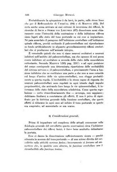 Archivio di fisiologia