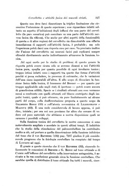 Archivio di fisiologia