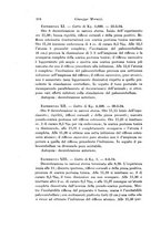 giornale/TO00177025/1935/unico/00000356