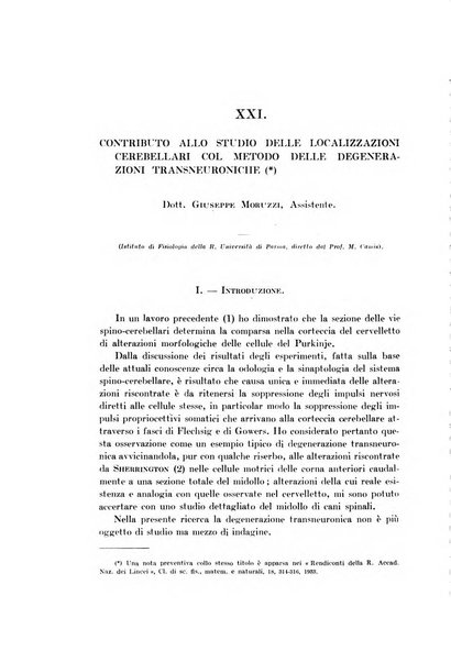 Archivio di fisiologia