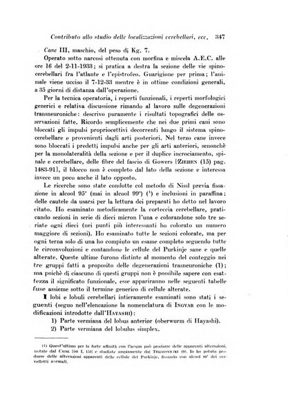 Archivio di fisiologia