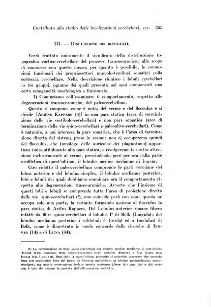 Archivio di fisiologia