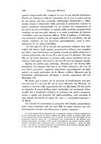 giornale/TO00177025/1935/unico/00000382