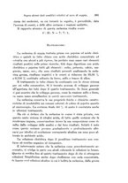 giornale/TO00177025/1935/unico/00000403