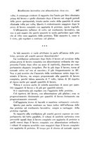 giornale/TO00177025/1935/unico/00000409