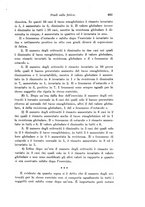 giornale/TO00177025/1935/unico/00000425